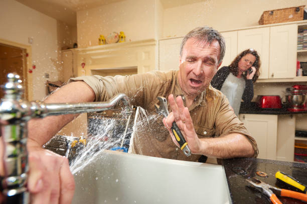 Best 24-hour water damage restoration  in Vidor, TX